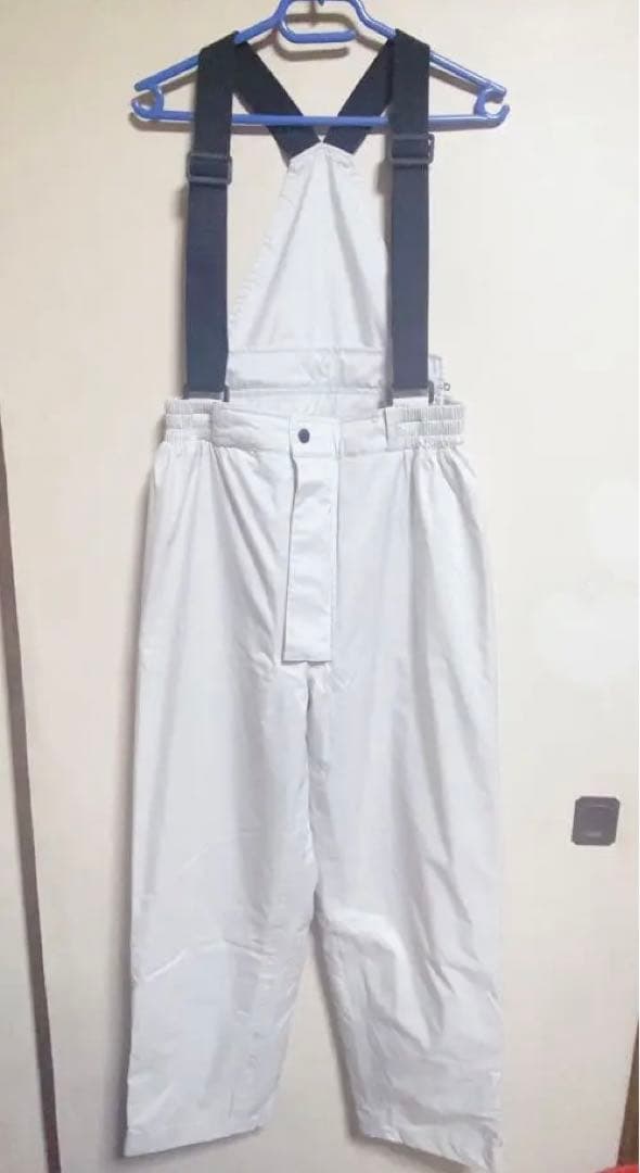 GRANMARE 防寒着上下セット