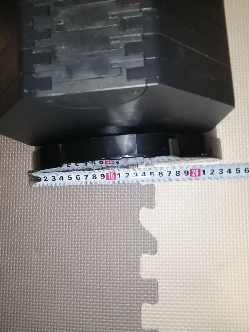フレックスダンベル40㎏ 2個BARWING 2.5㎏刻み※購入前にコメント要