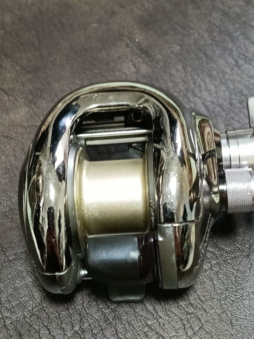 SHIMANO 98 ANTARES 初代　シマノ　アンタレス