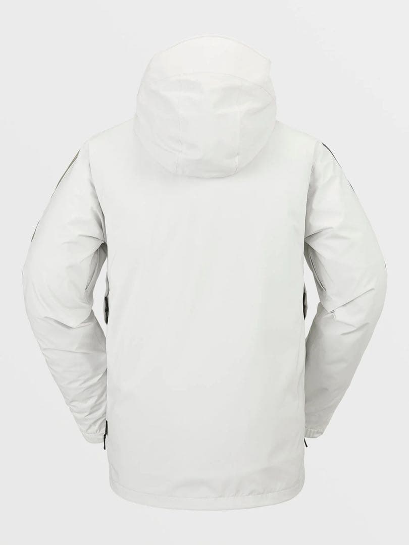 新品 VOLCOM Gore-Tex ボルコム ゴアテックス ジャケット