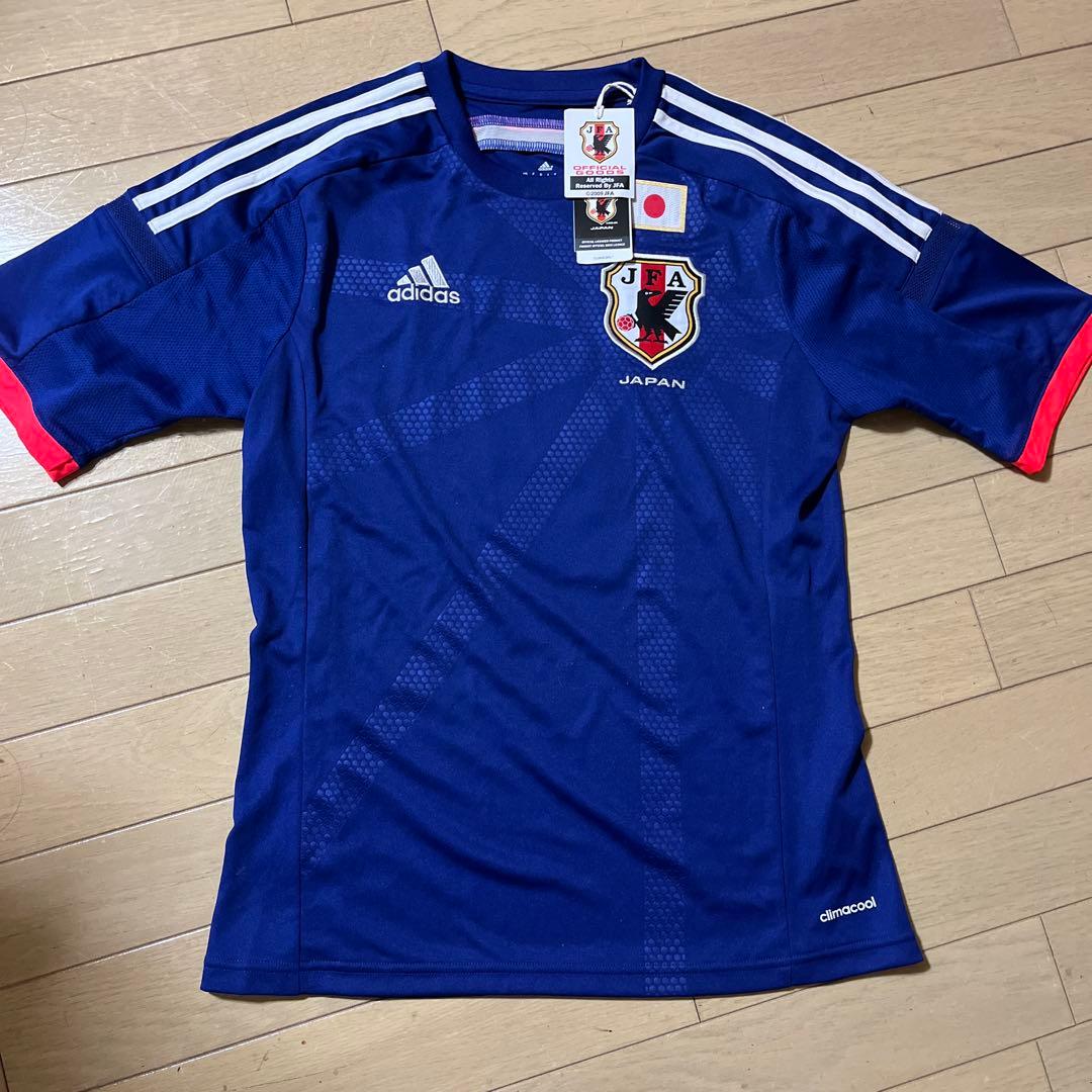 HELLO KITTY 40周年記念 adidas サッカーウェア L ネイビー