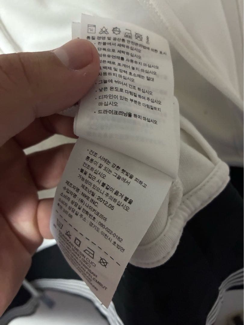ユベントス NIKE ナイキトラックジャケット ジャージ Mサイズ 2000年代