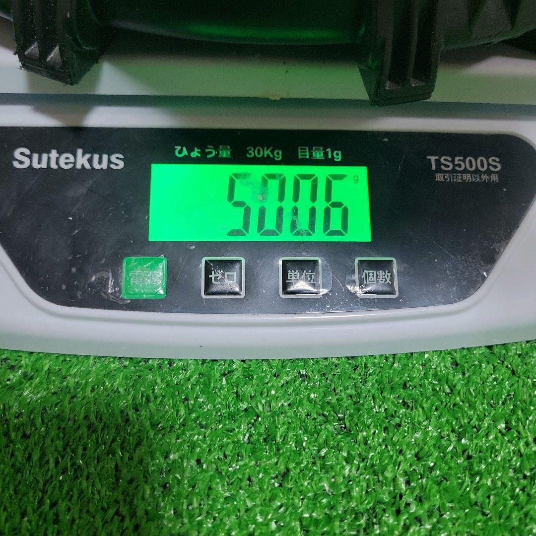 Callaway PARADYM パラダイム キャディバッグ 9.5型 メンズ