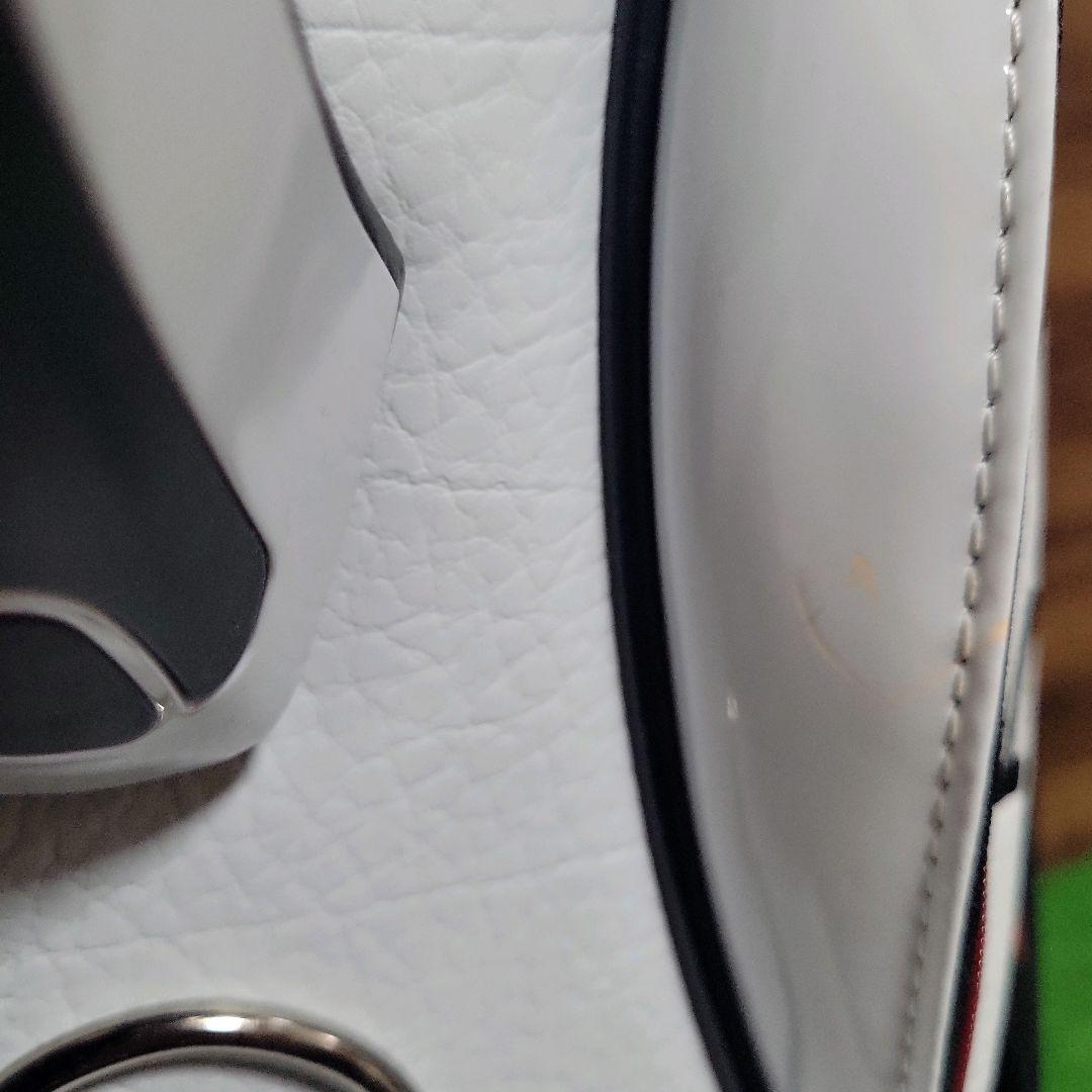 Callaway PARADYM パラダイム キャディバッグ 9.5型 メンズ