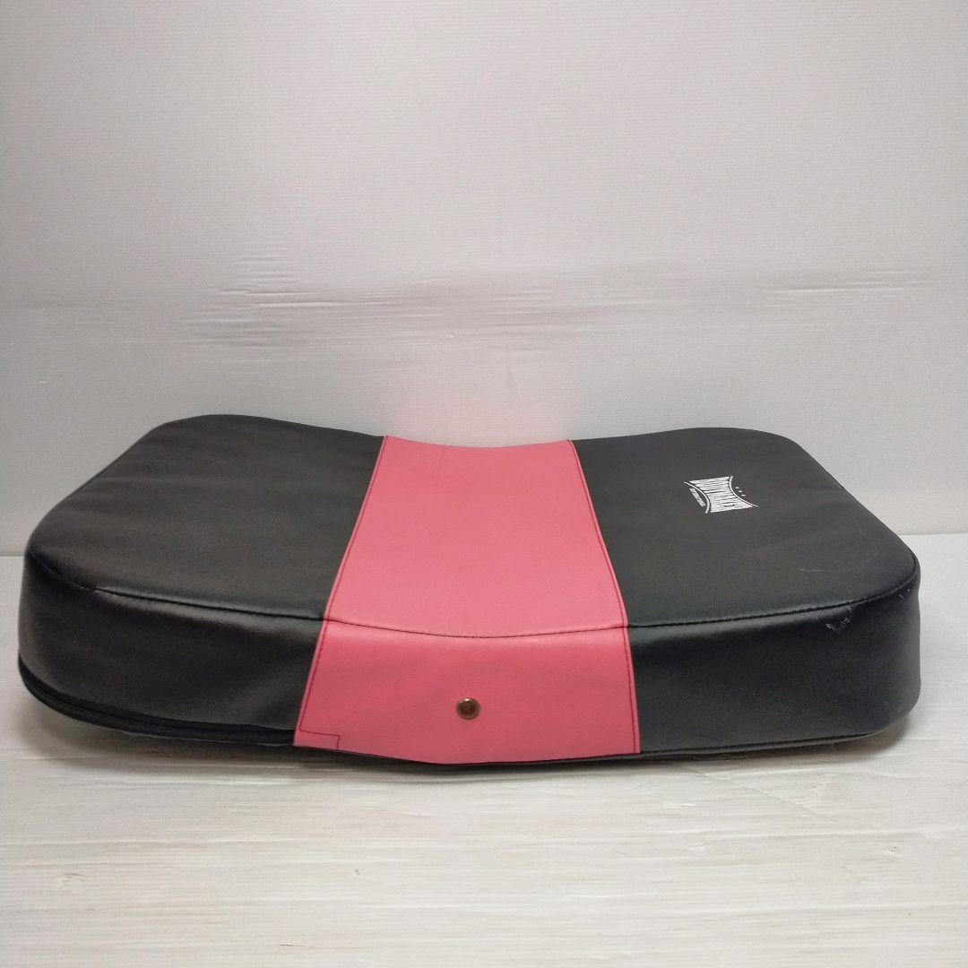 【24時間以内発送】BODYMAKER ビッグミット 空手 格闘技