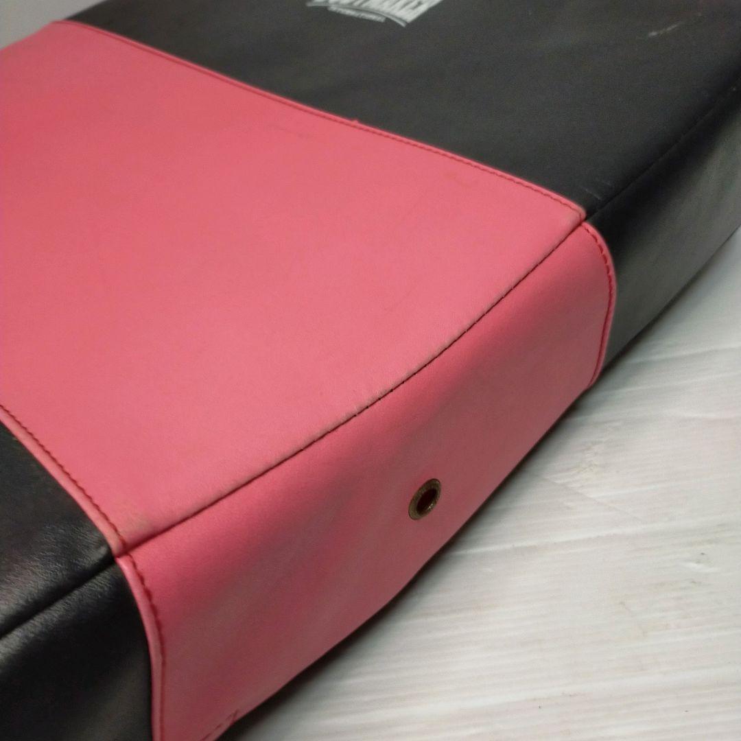 【24時間以内発送】BODYMAKER ビッグミット 空手 格闘技
