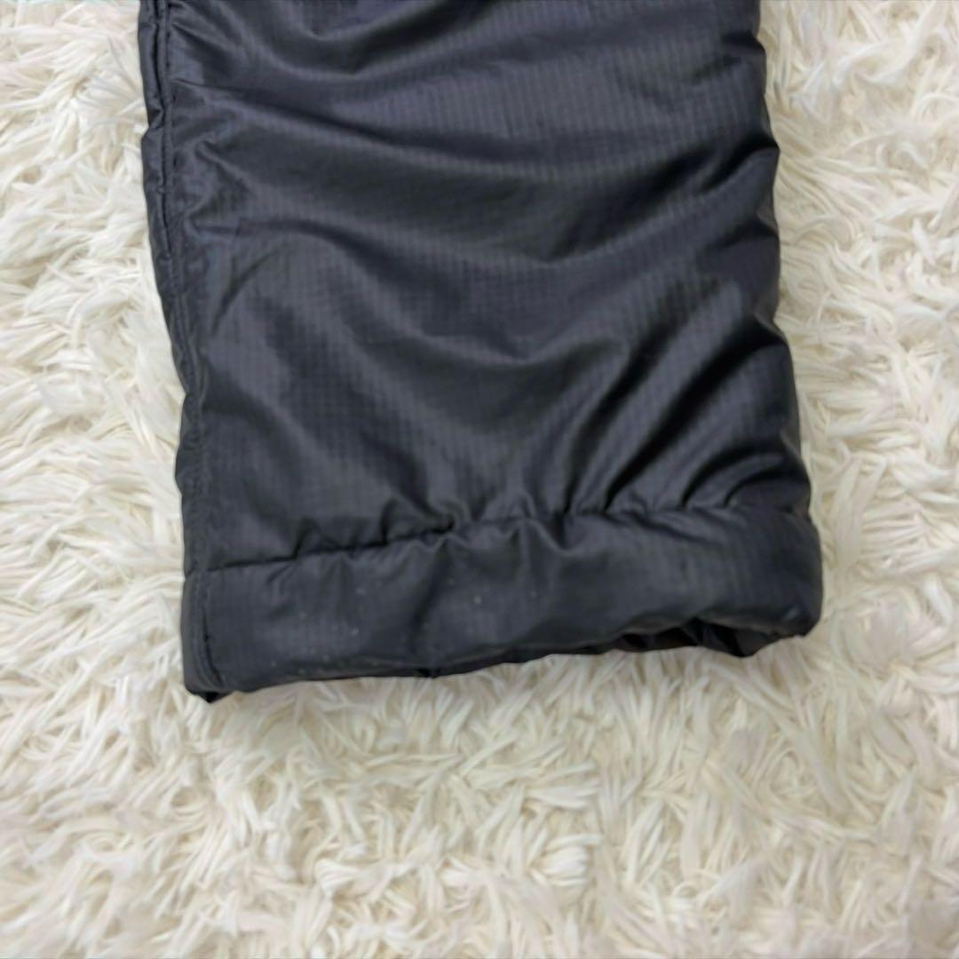 美品✨OAKLEY ゴルフウェア　ダウンパンツ　 412147JP 15FW