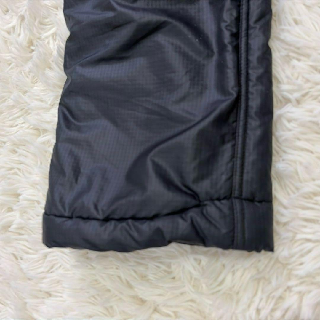 美品✨OAKLEY ゴルフウェア　ダウンパンツ　 412147JP 15FW
