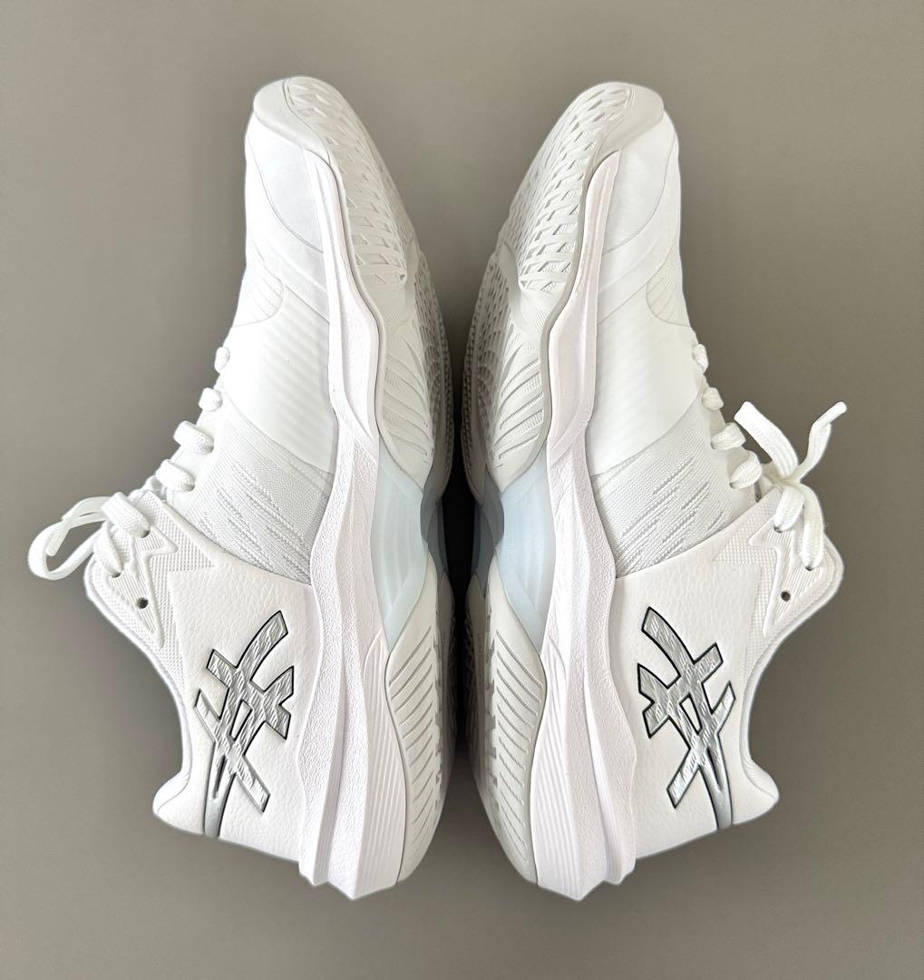 【新品】限定 ASICS スカイエリート FF3 バレーボールシューズ 24cm