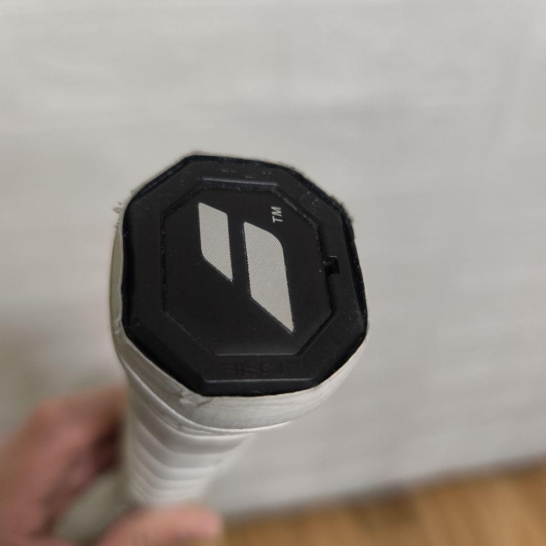Pure Strike 98 16/19 ピュアストライク98 G2 国内正規品