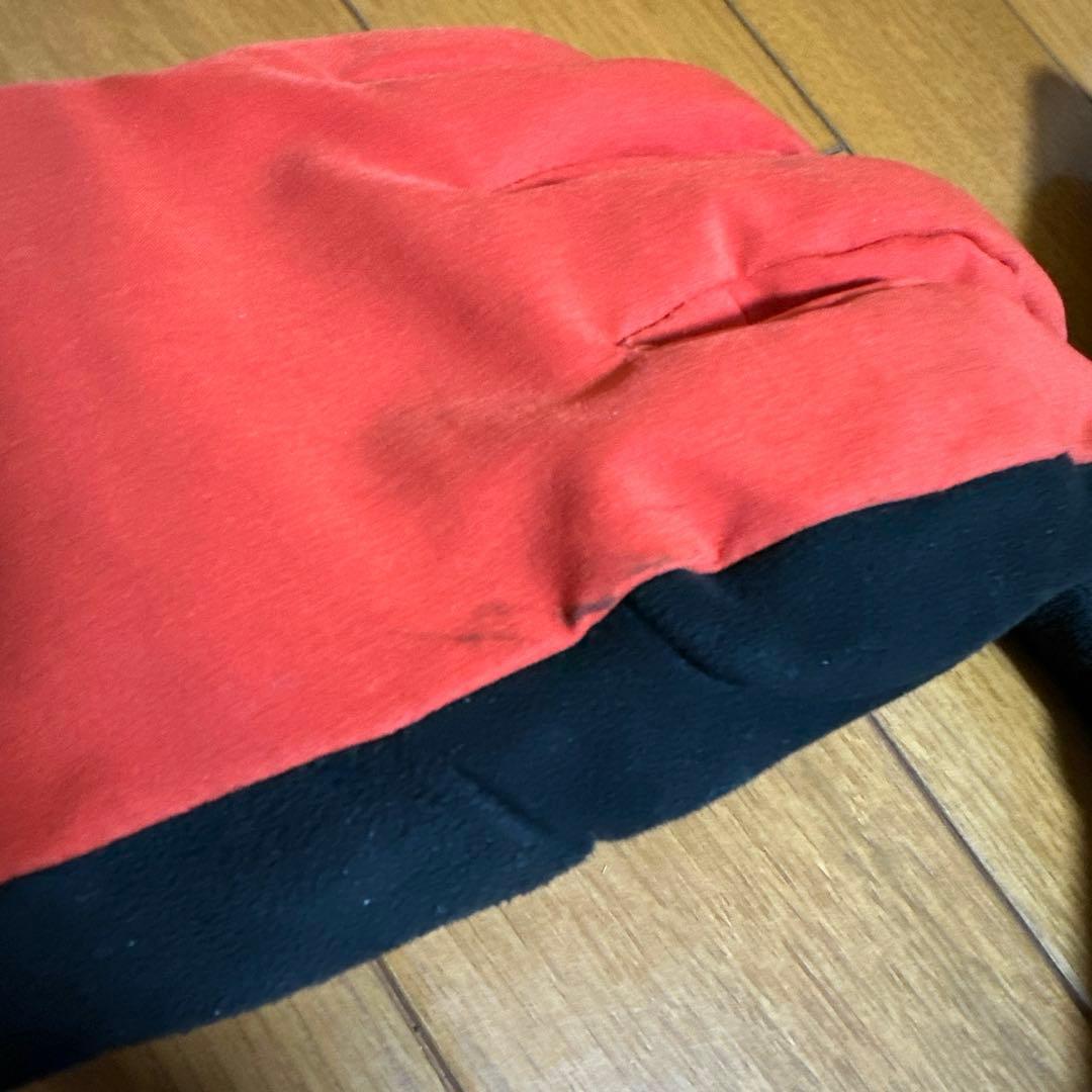Rapha/ラファ WINTER GLOVES Sサイズ