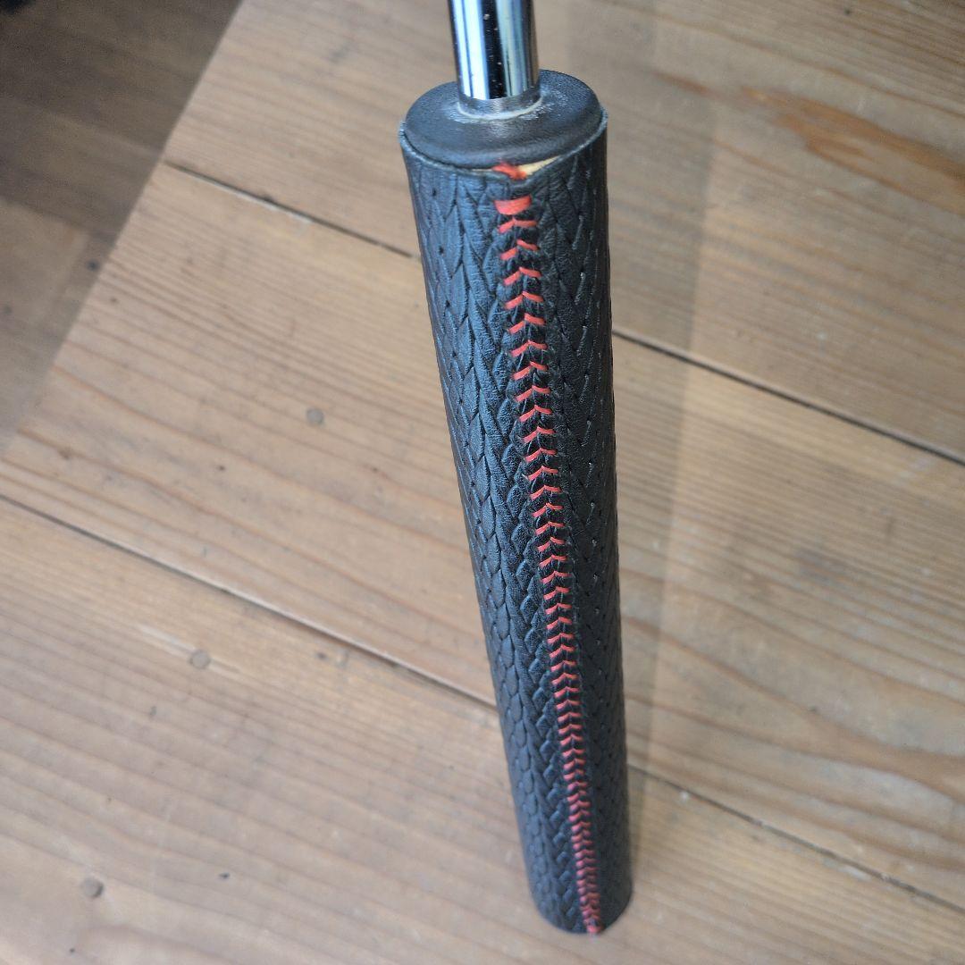 Bettinardi Inovai ベティナルディ パター 左 レフティ。