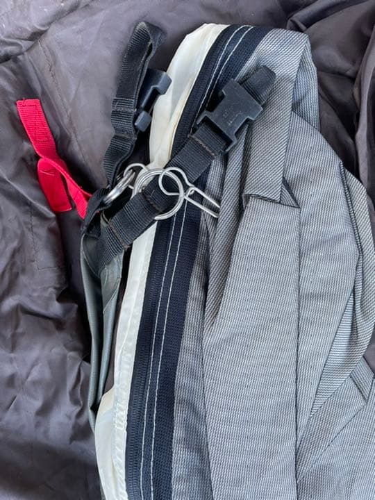 【美品】Coleman ウェザーマスターシリーズ STドーム 270