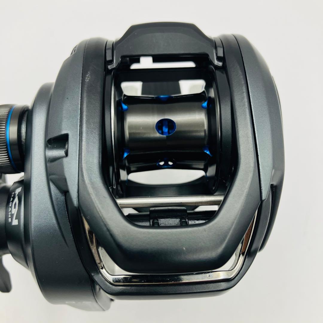 シマノ shimano 19 SLX 70 XG