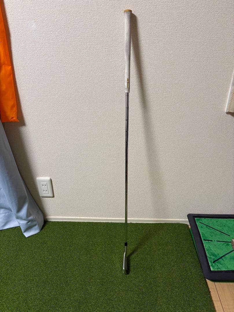 Mizuno Pro ユーティリティ