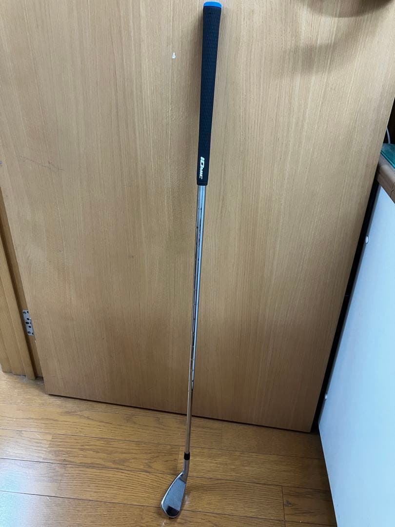 Titleist T200 アイアンセット6本
