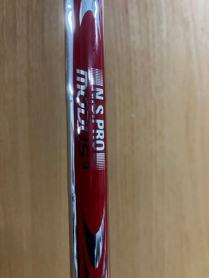 Titleist T200 アイアンセット6本
