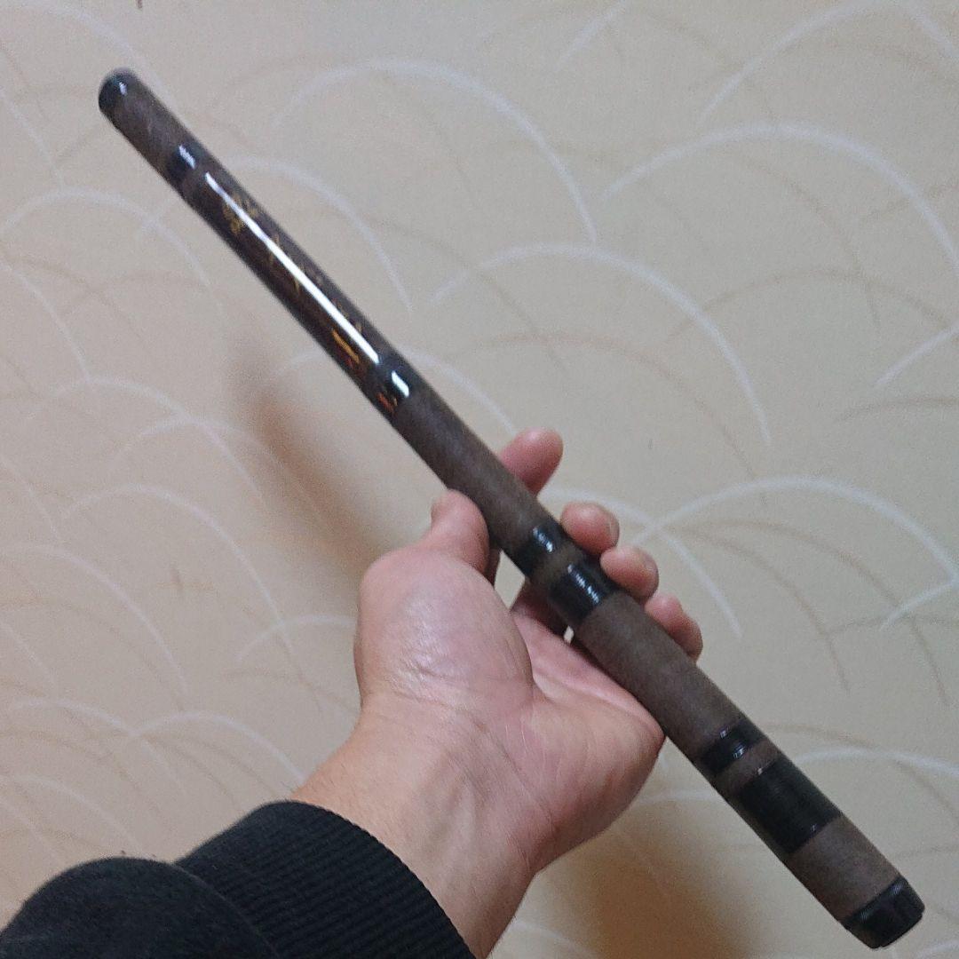 DAIWA 早蕨 さわらび 硬調 39 渓流釣り ロッド