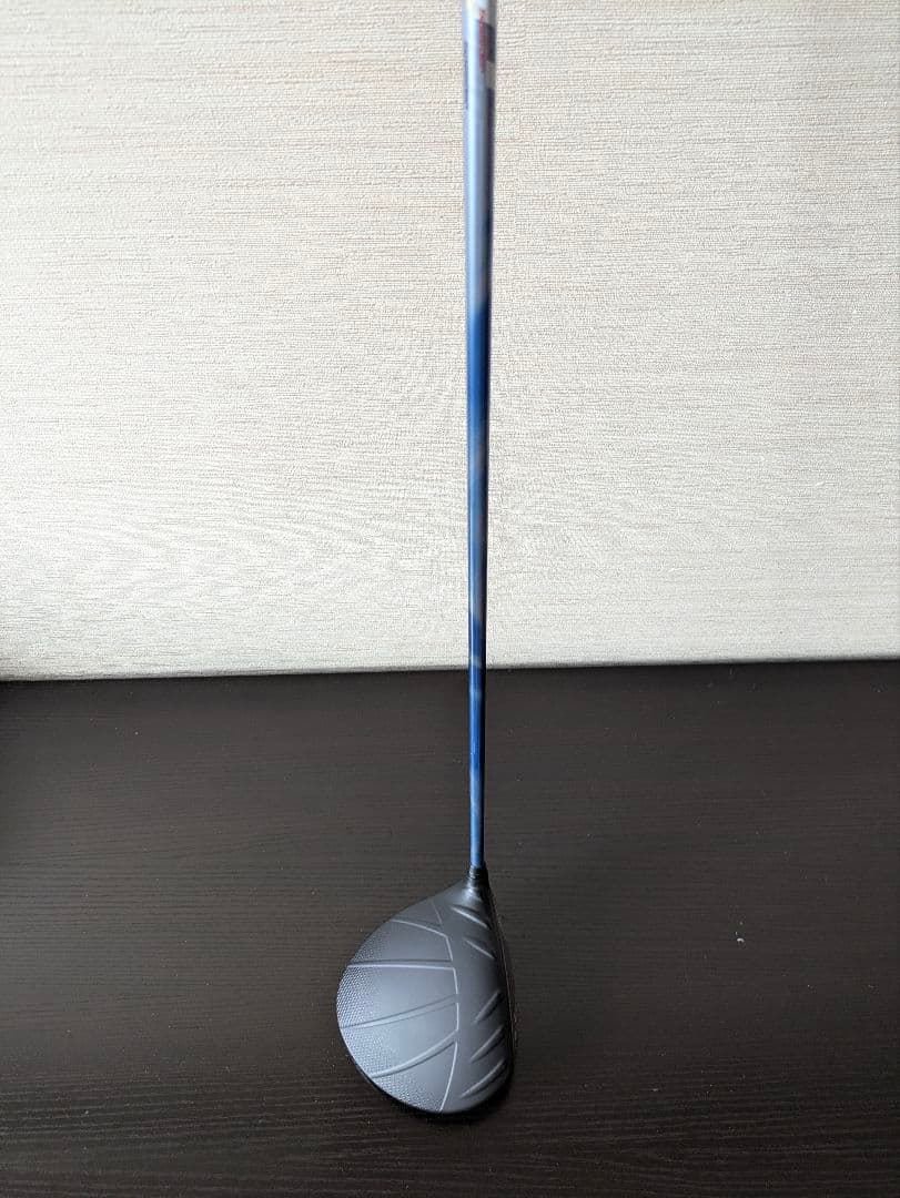 ピンG400メンズ短尺ドライバーMAXゴルフクラブPINGフジクラスピーダーV