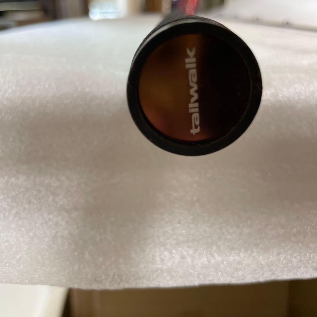 【美品】テイルウォーク クラッガー S70H \"Rocks\"（ロックフィッシュ）