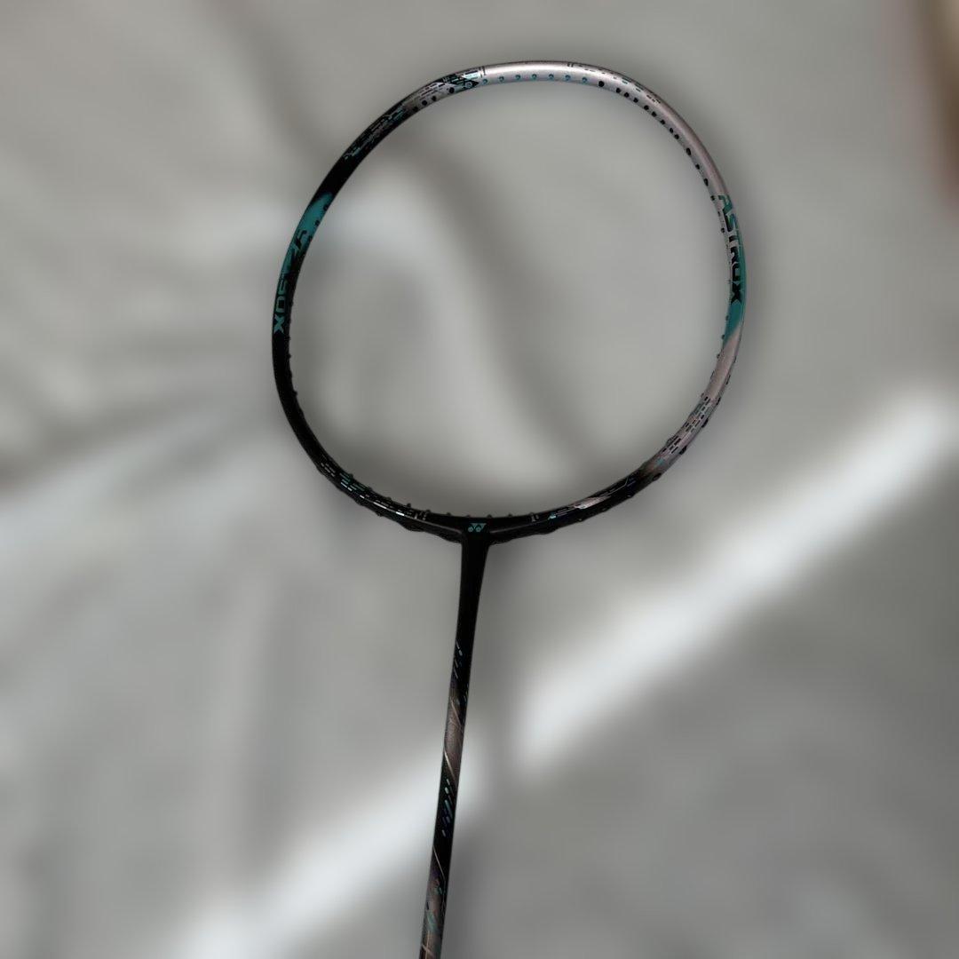 アストロクス88D PRO 4u5