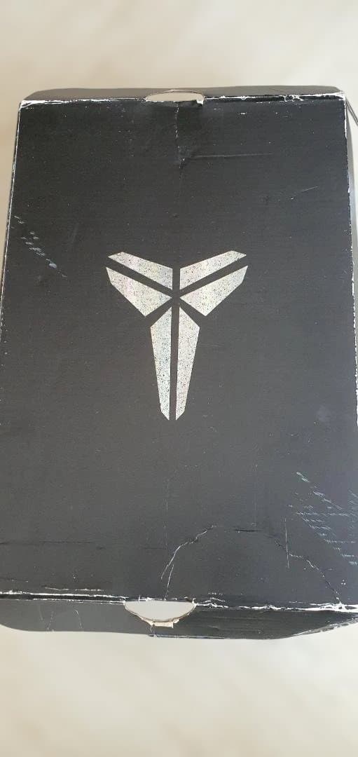 シューズ(男性用) Nike KobeShoes NewEra NY Cap/Hurley Cap