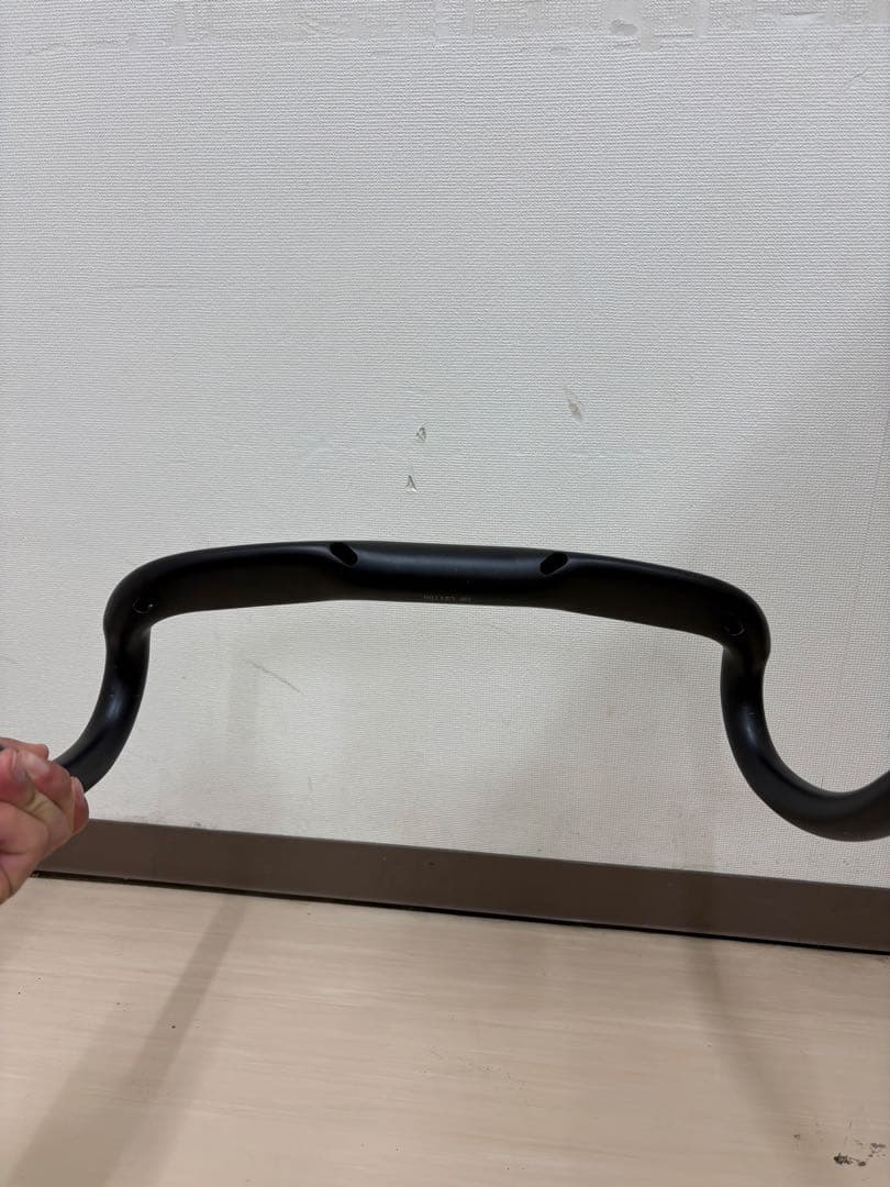 パーツ pro vibe pursuit handle 360mm