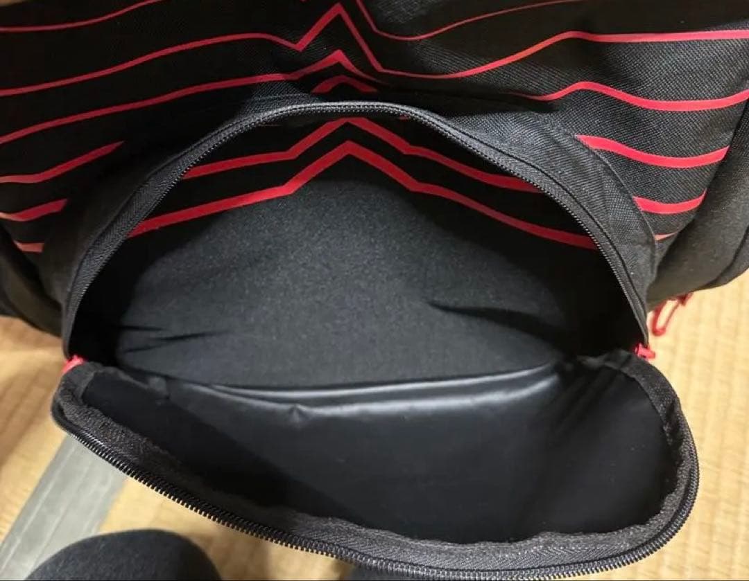 限定SALE！スキー バッグ レースバッグ　VOLKL フォルクル　85L