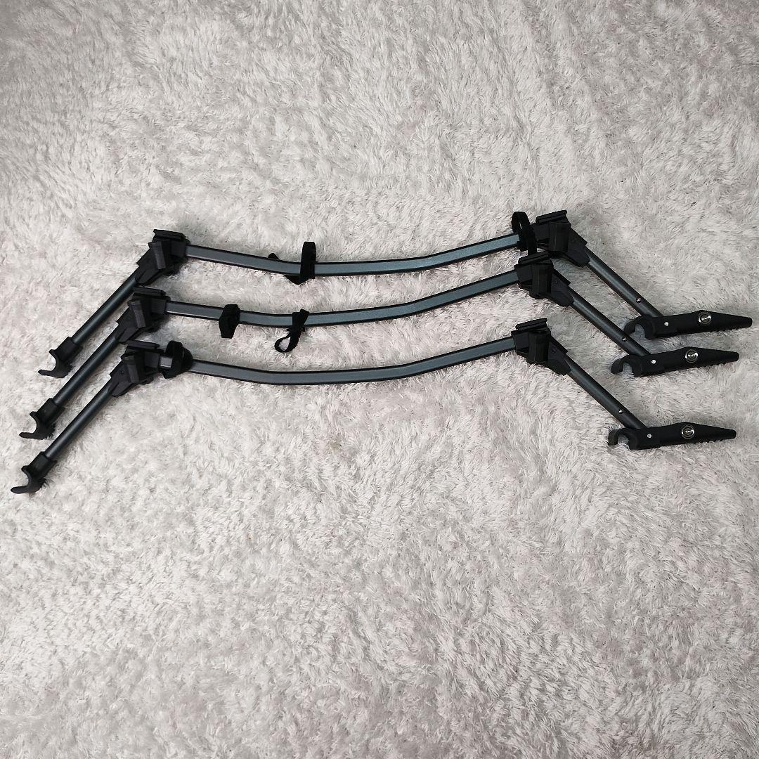美品 DOEARTH Gussuri エアーコットマット 自動膨張 ブラウン