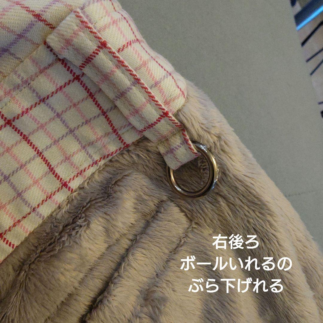 23区　ワンピース　ミニ丈　異素材　新品　レディース　ゴルフウェア　未使用