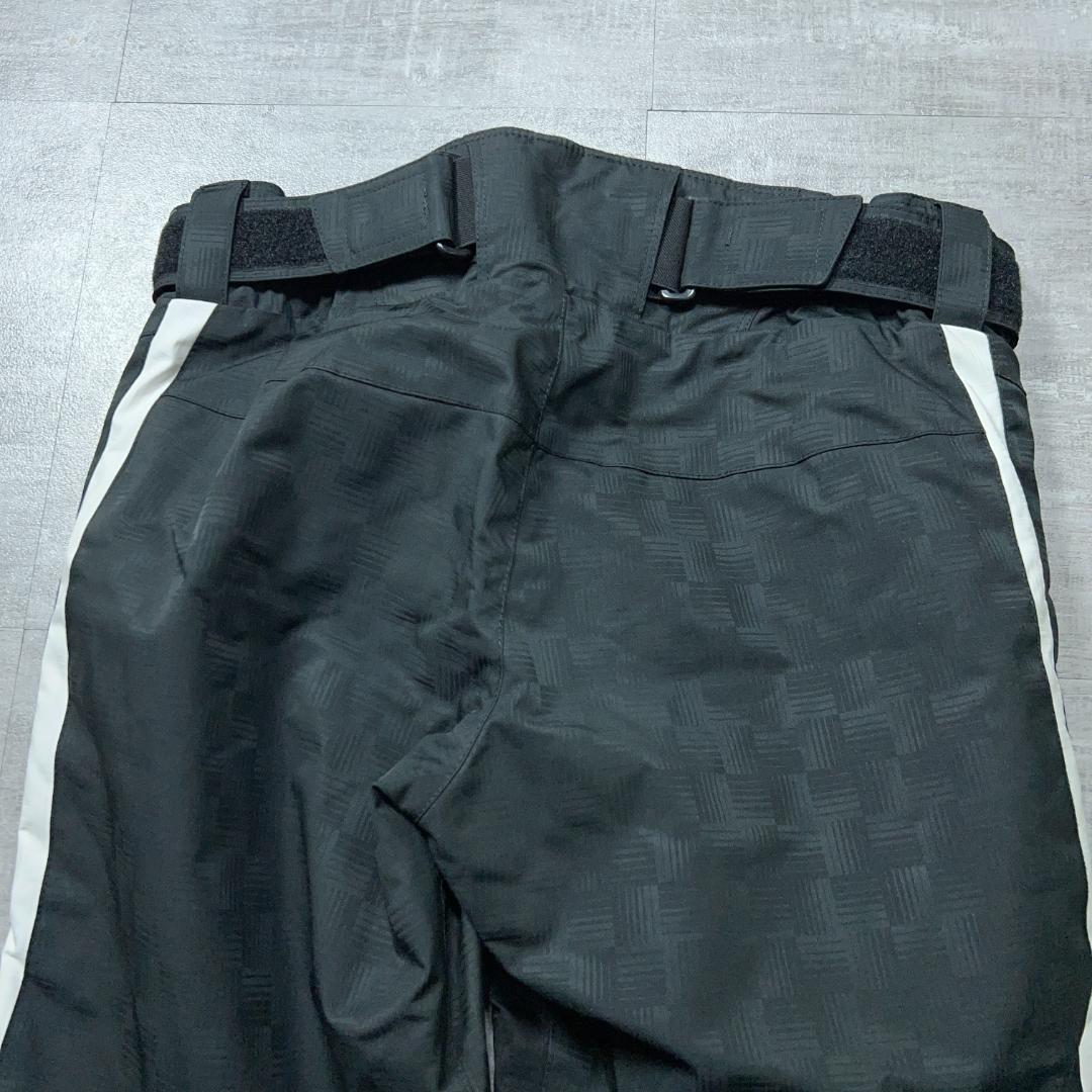 お買い得 フェニックス × ファブリス L スキーウェア スノーボードウェア