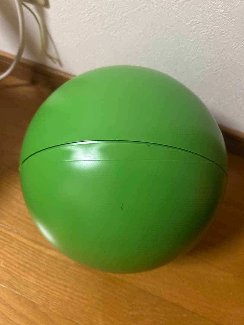 なんでもハロ　マルチボックス