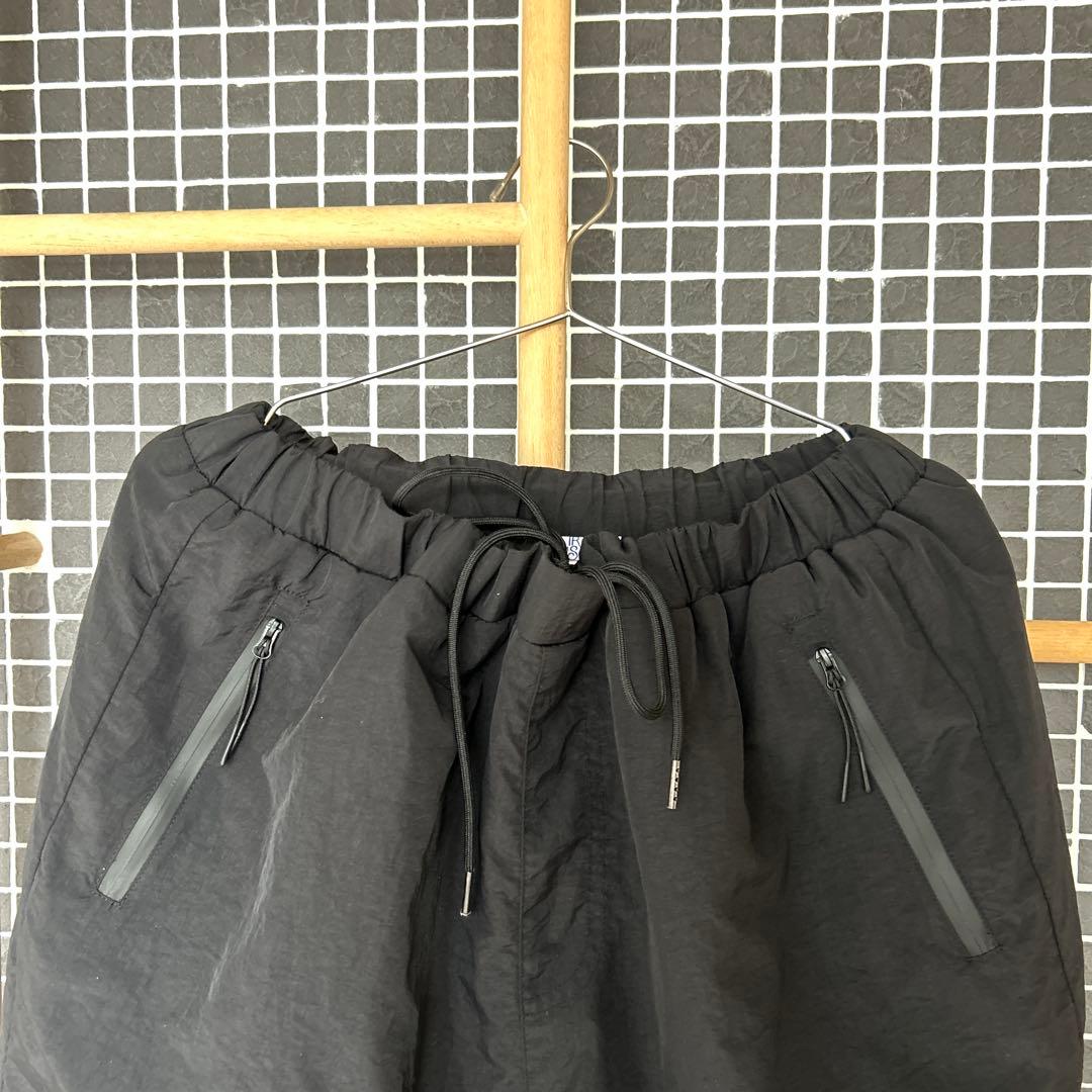 IRIE FISHING CLUB セットアップ XXL