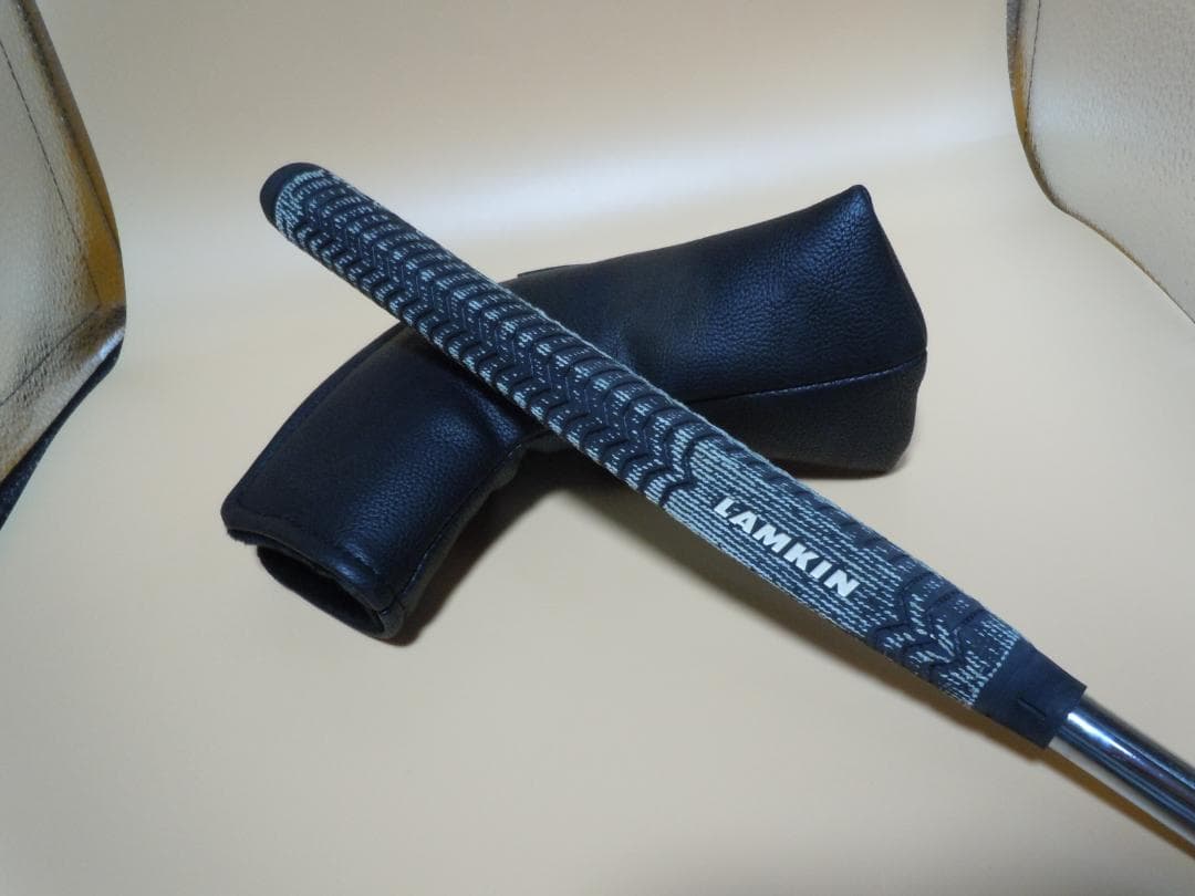 た*か様 中古レストアカスタム ツイストネック NEWPORT 34インチ