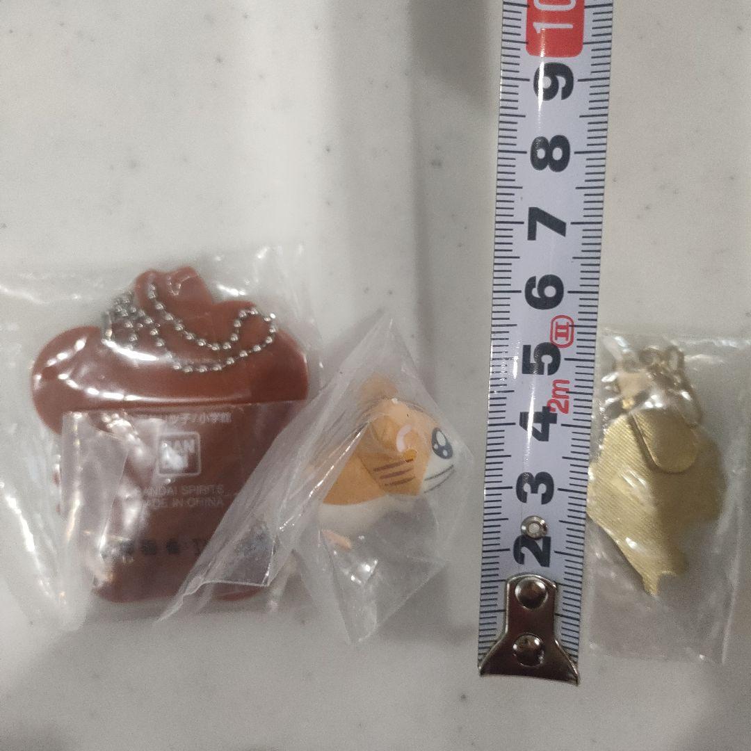 とっとこハム太郎　セット売り