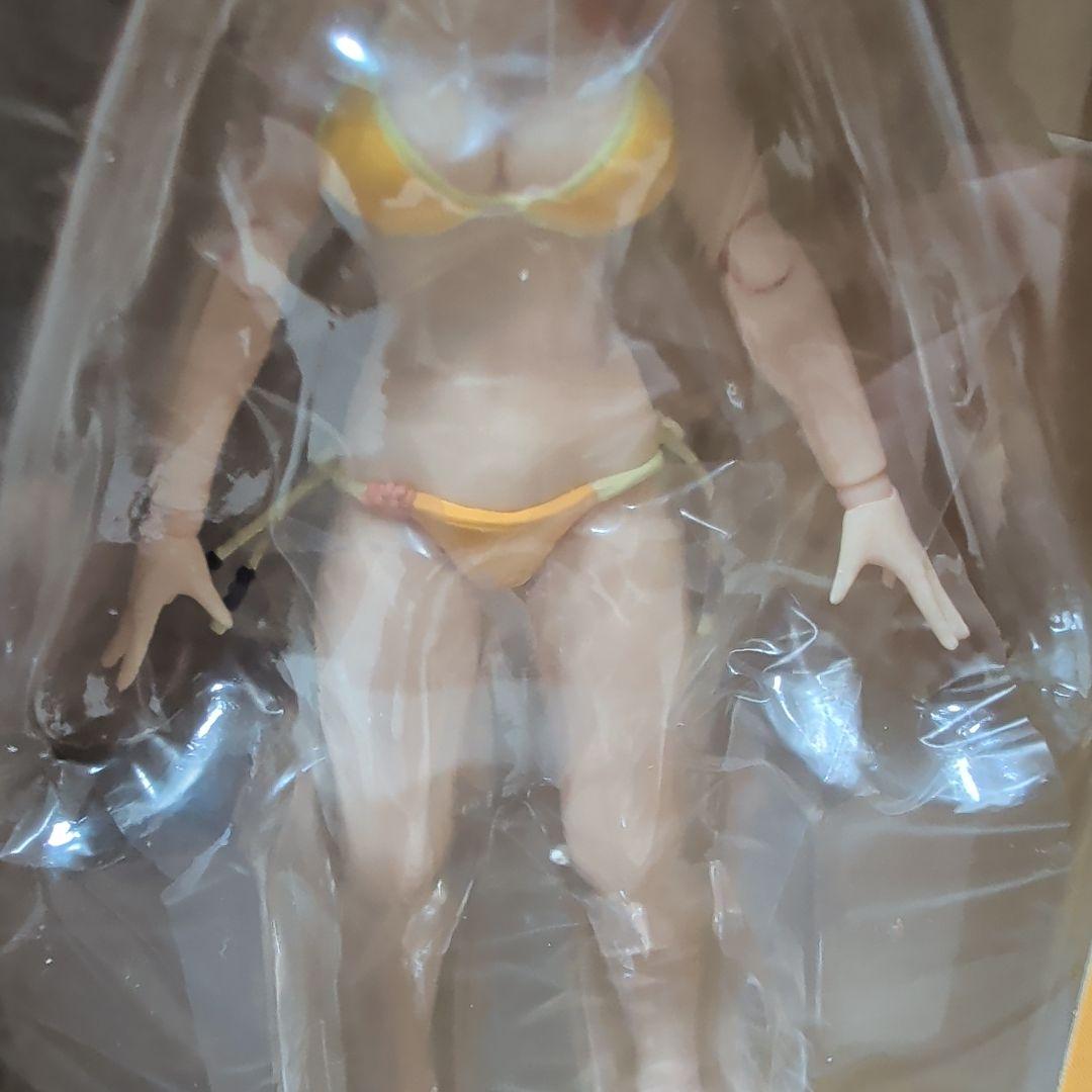 ダクネス figma フィギュア 水着 この素晴らしい世界に祝福を このすば