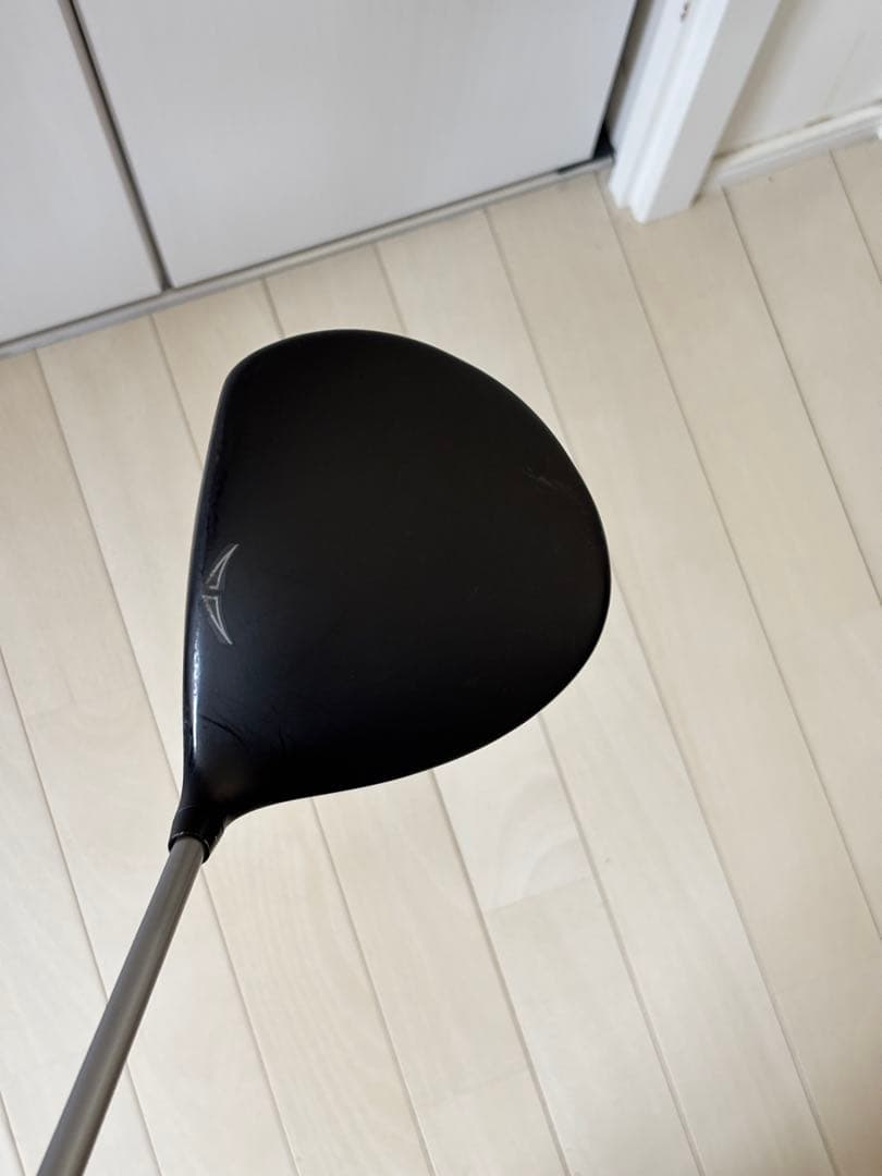 【名器】PING G25 ドライバー