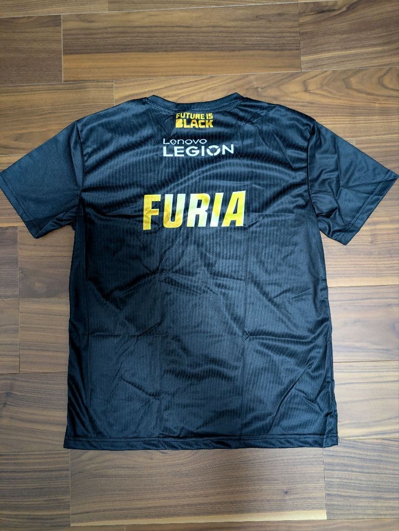 ★海外スポンサー　Tシャツ　ジャージ　ゲームシャツ　ユニフォーム　スポーツウェア