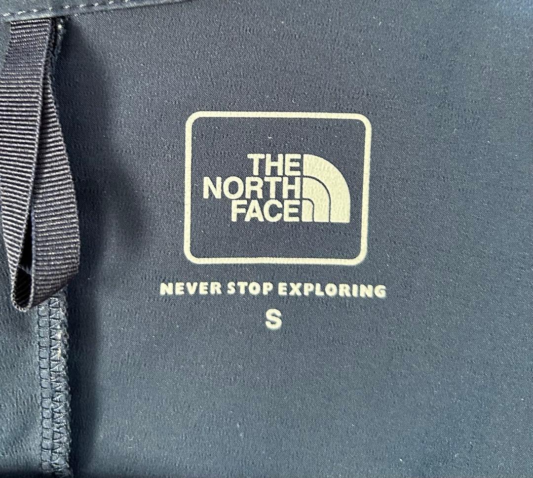 【THE NORTH FACE】エイペックス ライト ジャケット＆ショーツ