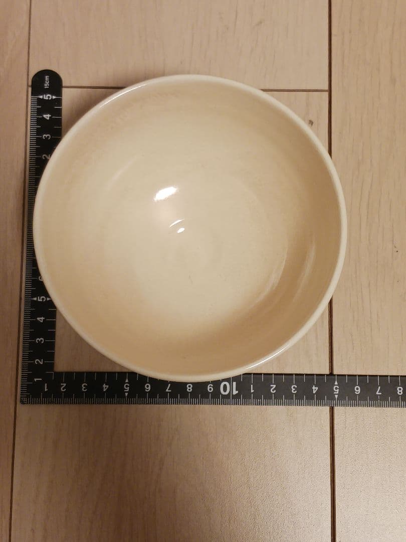 真葛香斎 花扇 茶碗 共箱 十水五石 茶道具 眞葛香斎 宮川香斎