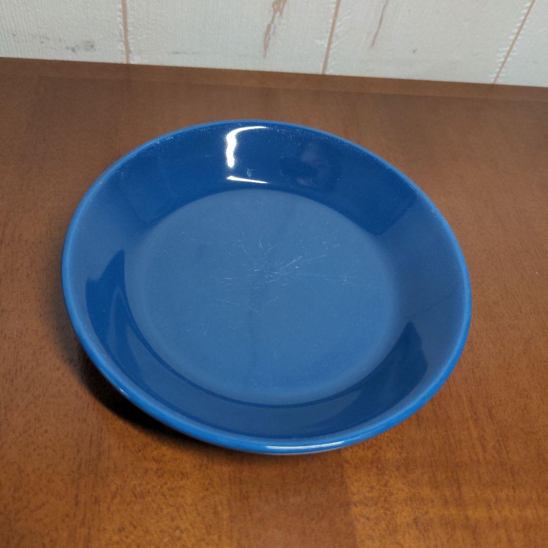 ★4枚セット★ティーマ　12cm