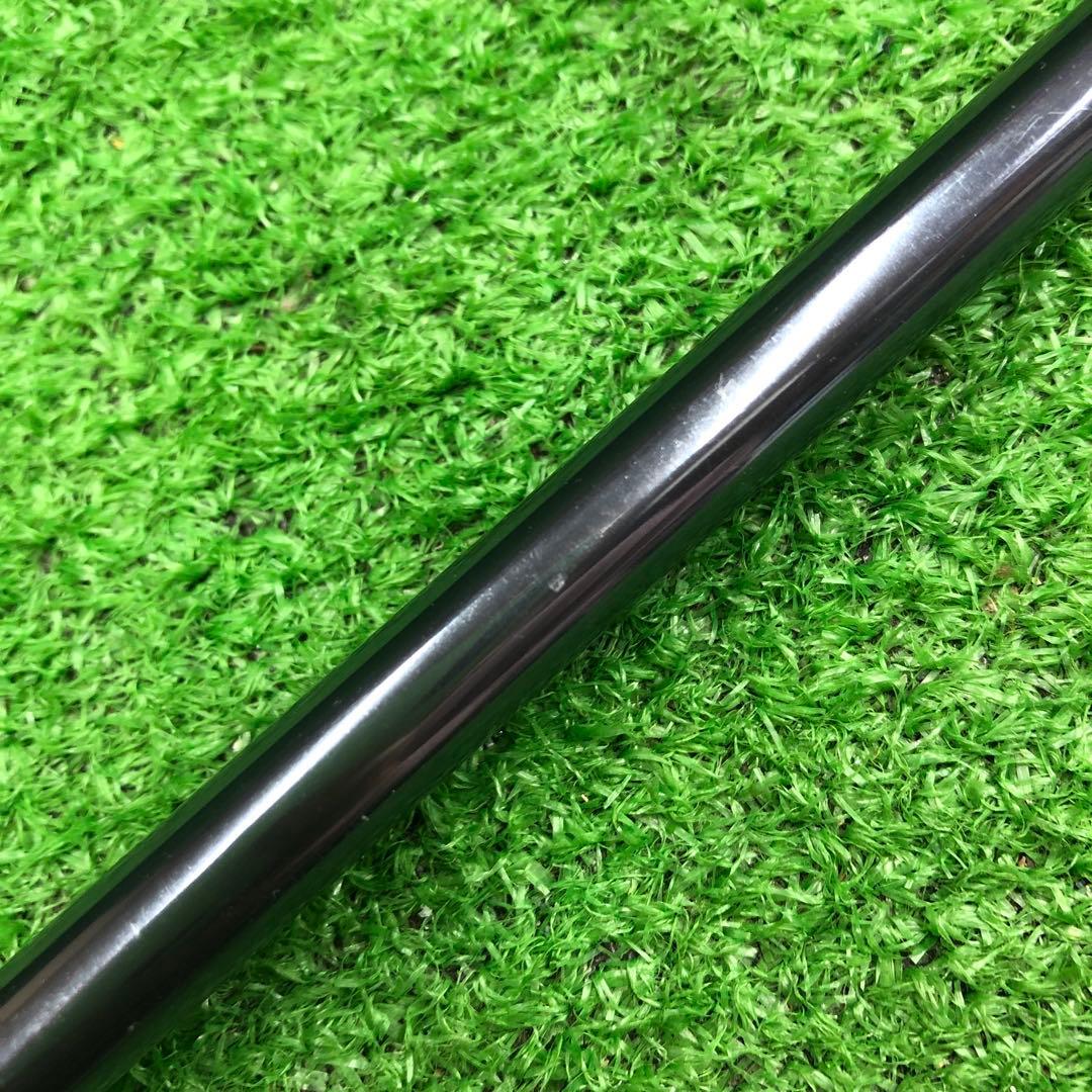 Gsh-877 Diamana シャフト単品 flexX PD70 サンプル品
