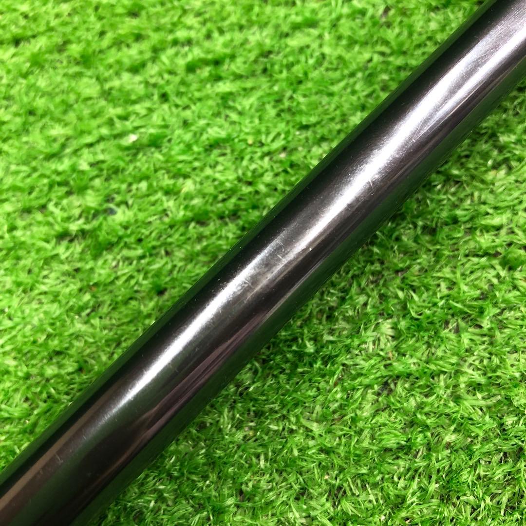 Gsh-877 Diamana シャフト単品 flexX PD70 サンプル品