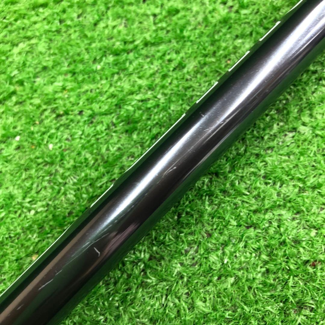 Gsh-877 Diamana シャフト単品 flexX PD70 サンプル品