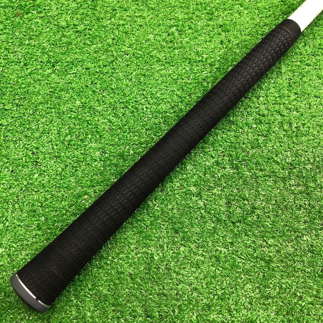 Gsh-877 Diamana シャフト単品 flexX PD70 サンプル品