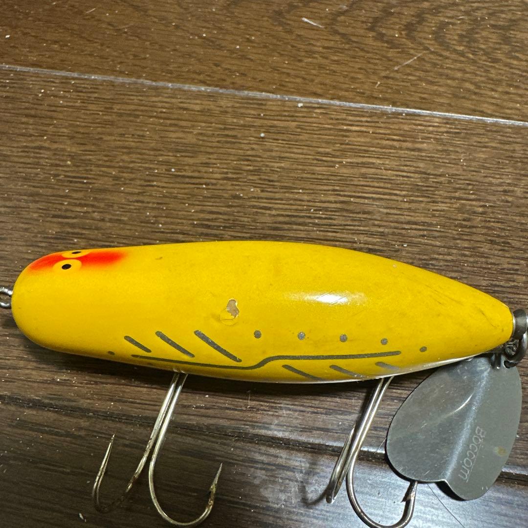 ボッコム　エイドオー