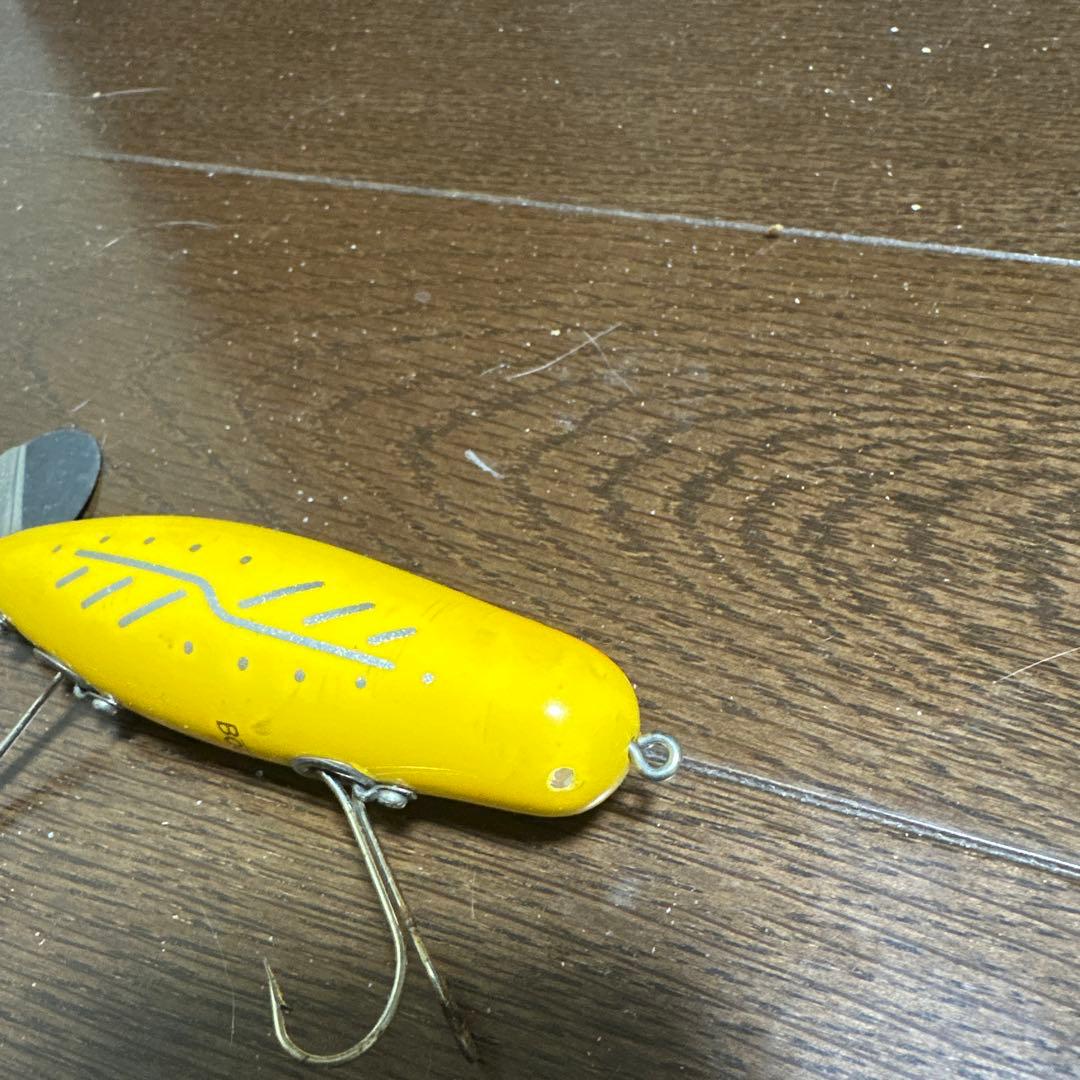 ボッコム　エイドオー