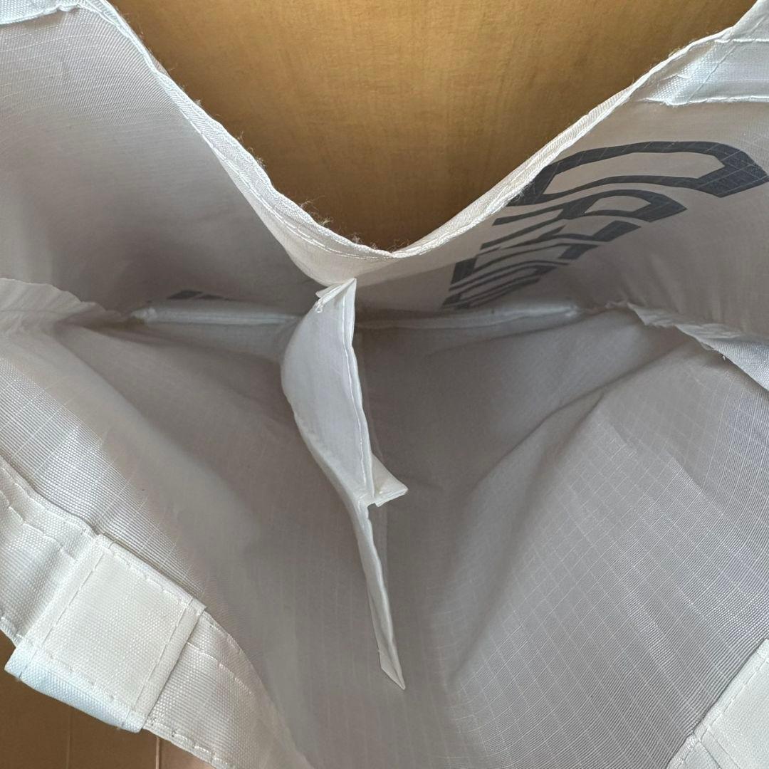 新作adidas アディゼロ アンビション 陸上スパイク 25.5cm