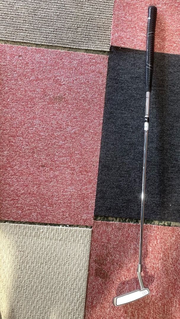 L027 Callaway Solaire レディース ゴルフセット 8本
