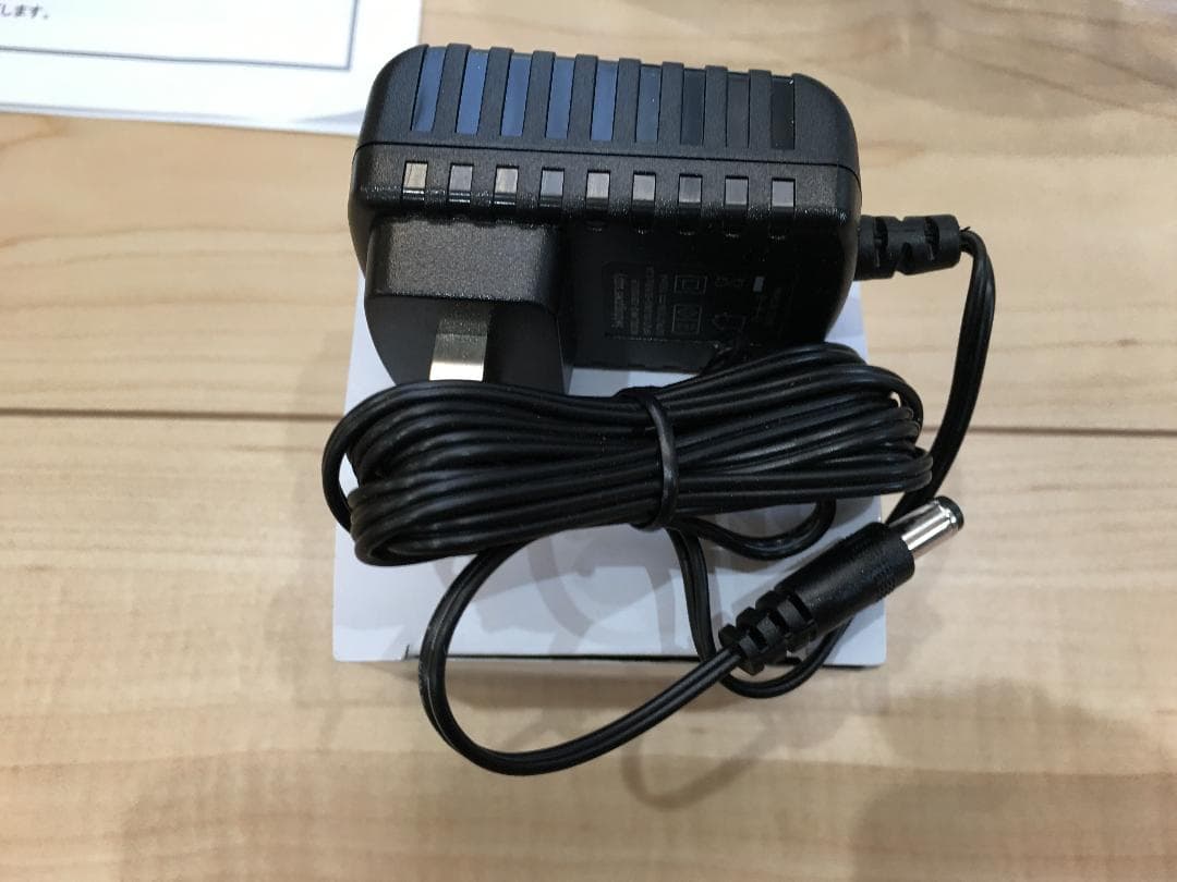 【新品】スリー・エス ハンディートライト 1000lm HTL105H60B7